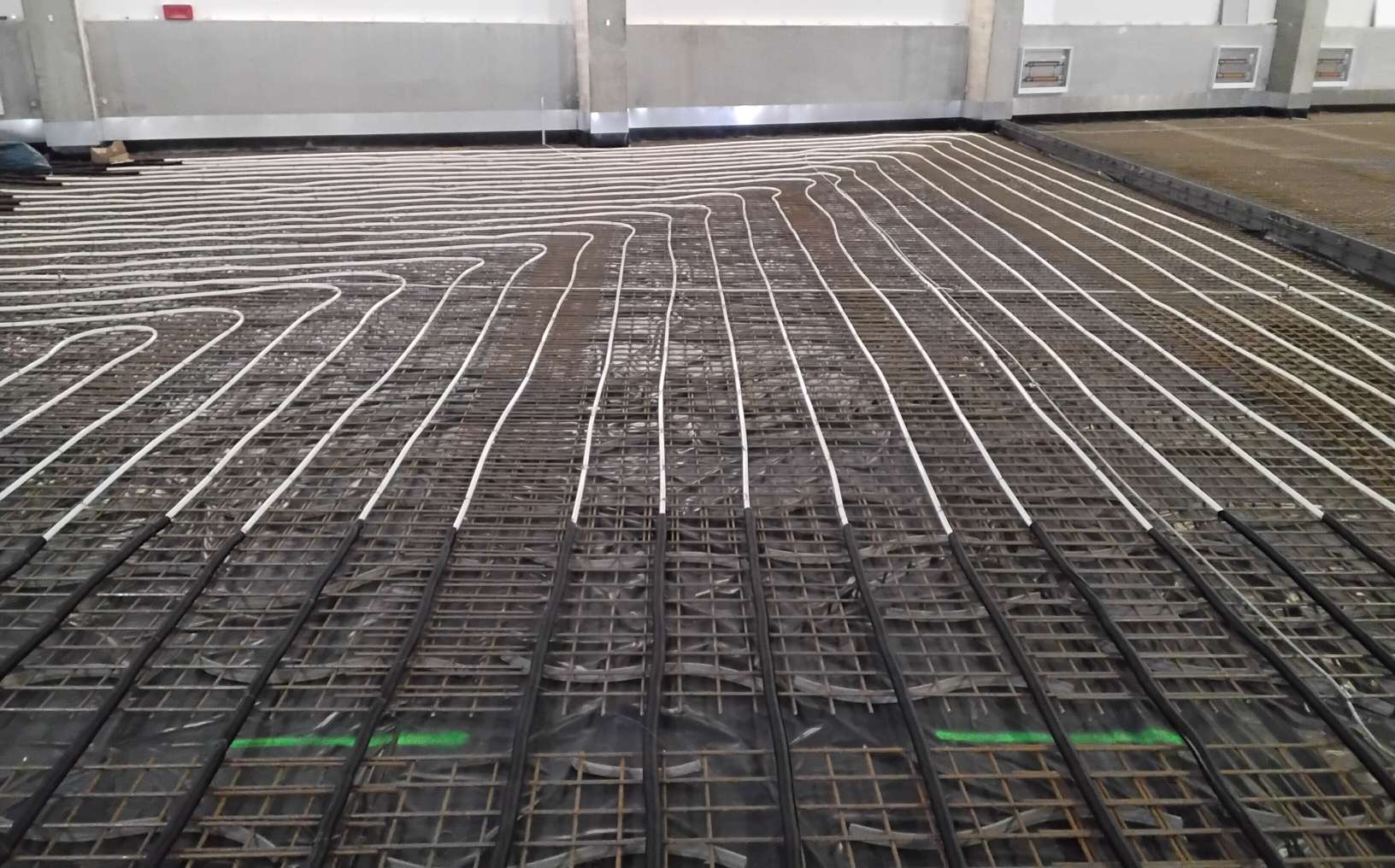 0c1a707f-c3f0-4ac2-af43-a44eeead8277