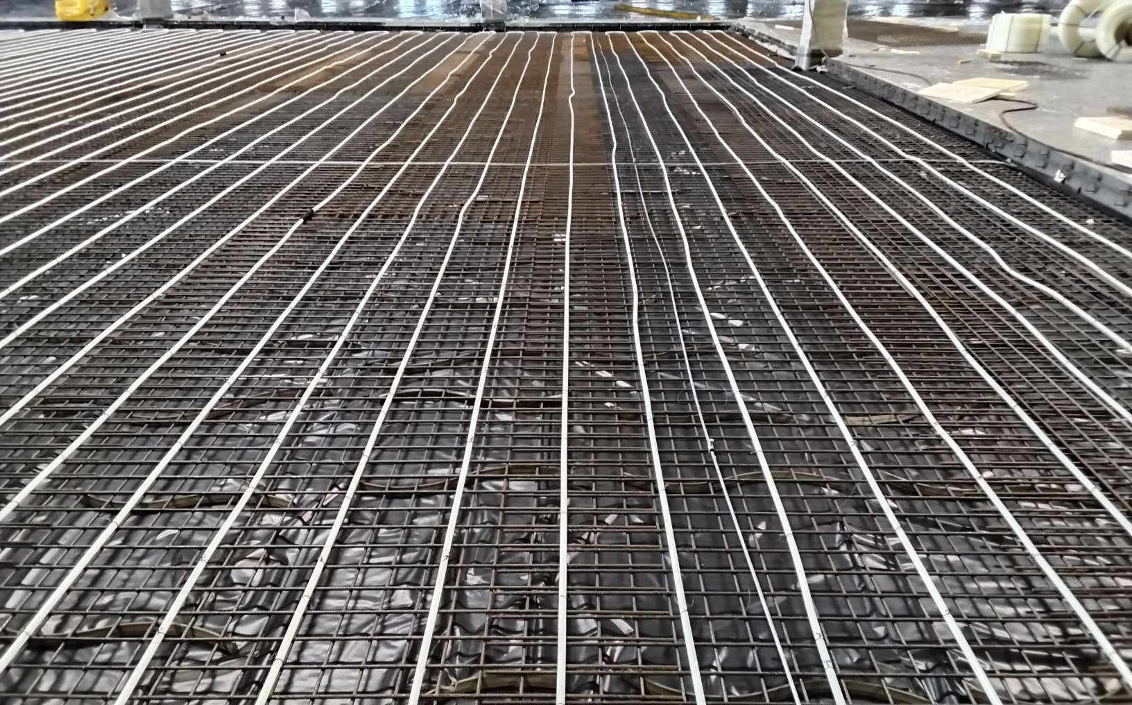 2a7dd029-7104-415c-929b-d2ab8411eab0