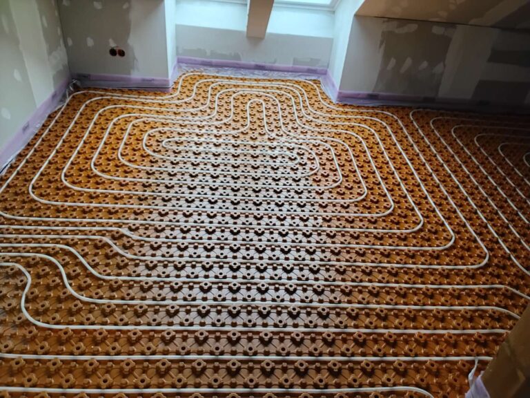 4f675c92-248d-45c3-80fe-a4b4f73b50ed