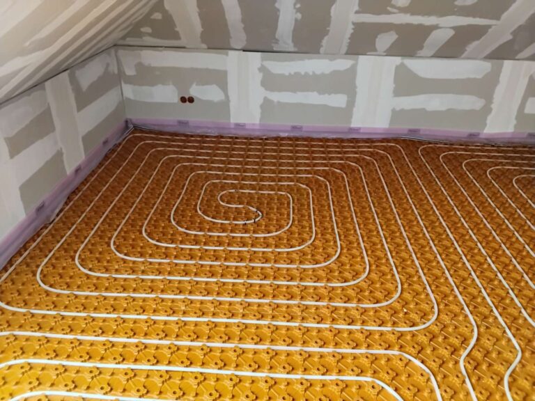 971a583c-d7b4-44b4-ad56-a445bf618927