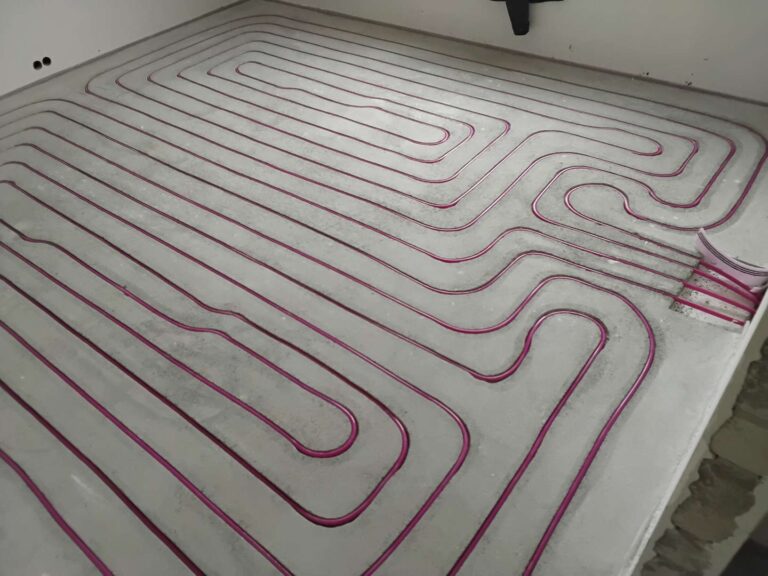 990c9147-61b7-4ebb-8bd7-514ba8483ea3