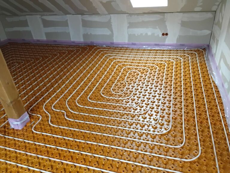 9aa49045-26b2-47cc-9ee3-1355e531e527