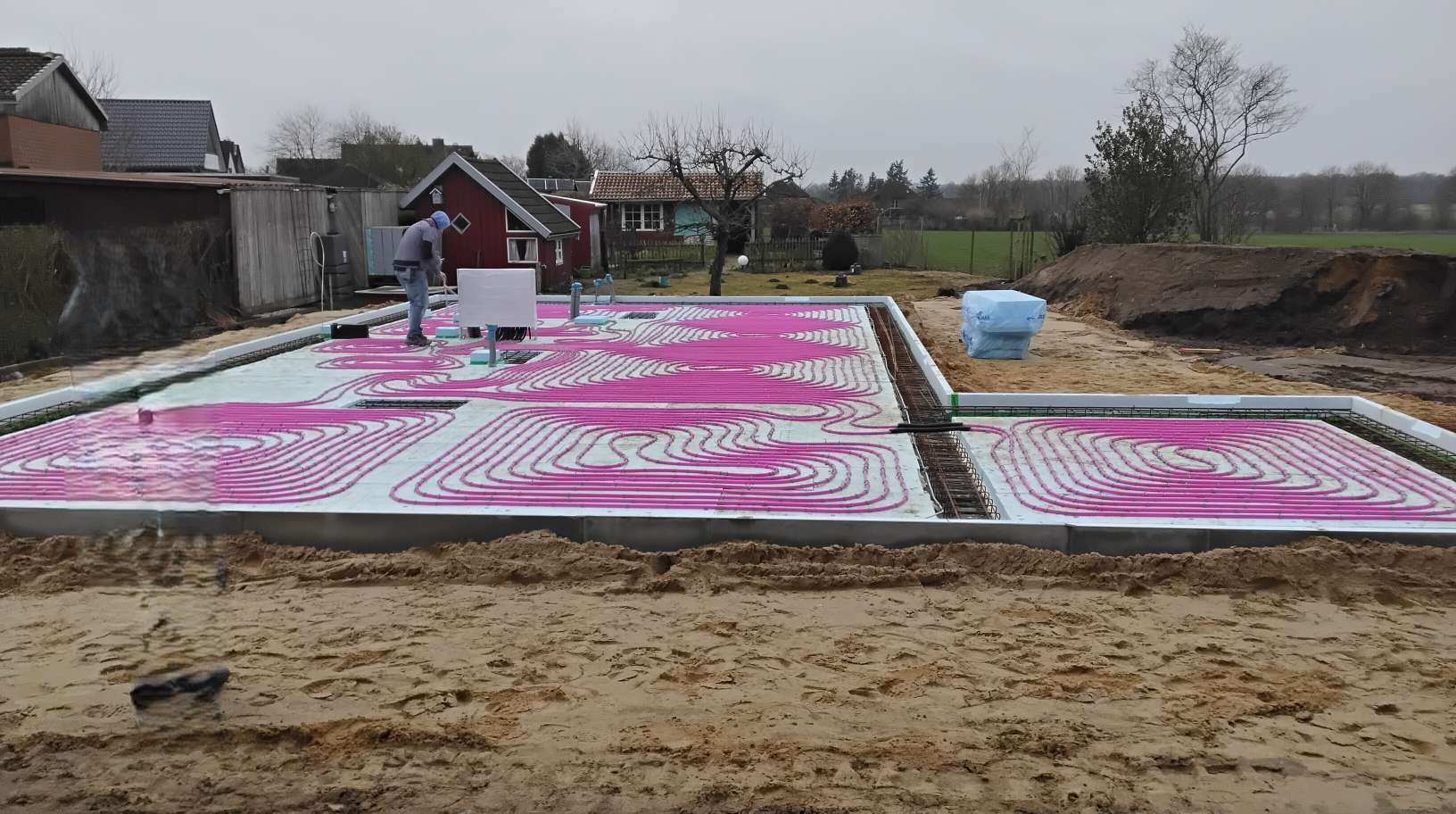 b6a6e549-deed-4029-b682-2e436f6c4d61