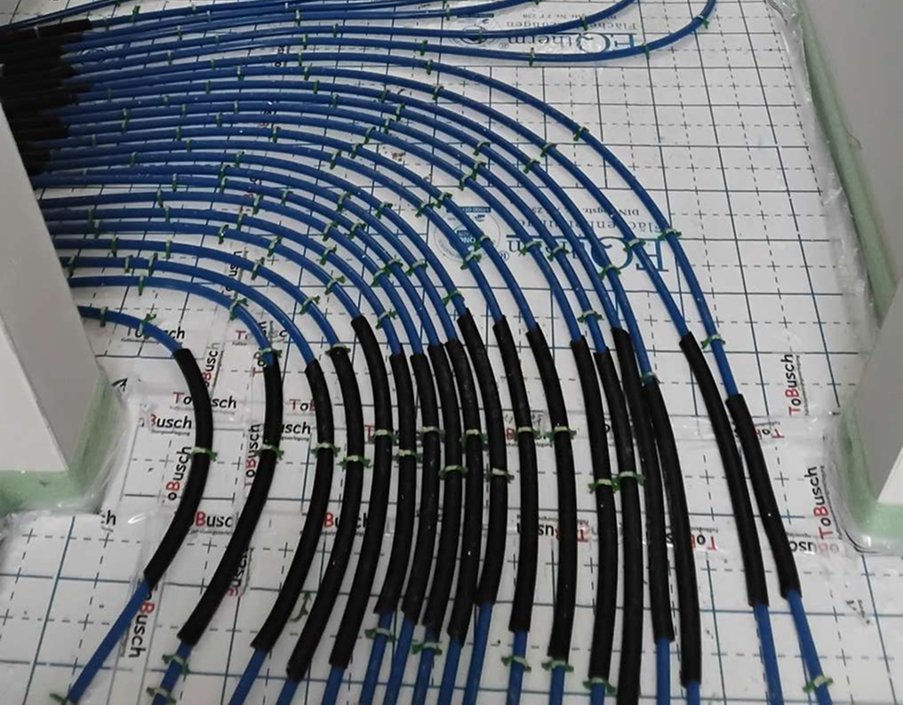 b8ab7ffd-bd9d-485c-8c39-6b294415c388 (1) 1