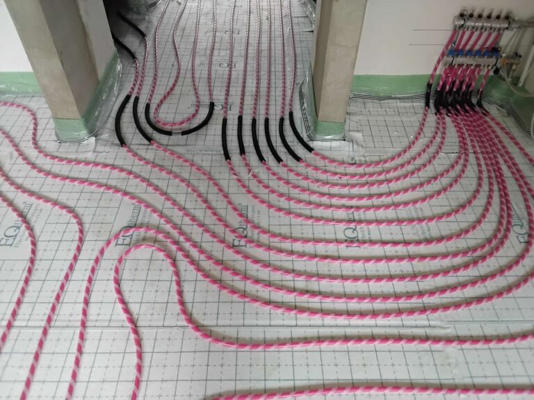 d2653e43-8003-4350-b634-e36075c5e3ea