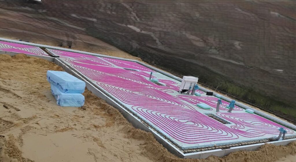 e2dc4c7b-fc3c-4218-95b0-d7404812e364